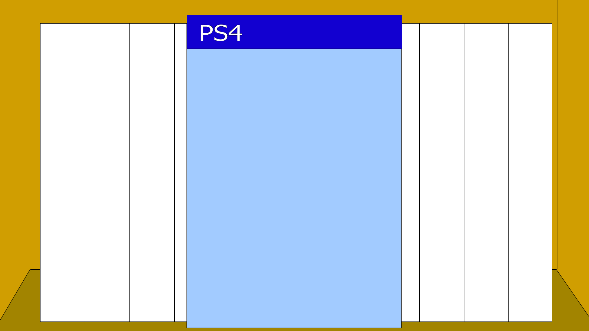 gamecheck1画像